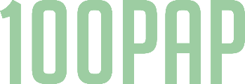 100PAP Shop